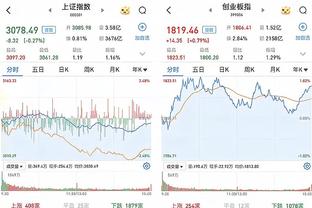 开云app体育中国官方网站入口截图2